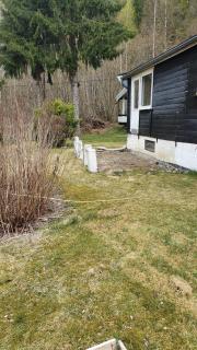Image from job nr 3