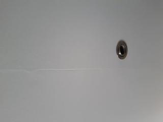 Image from job nr 4
