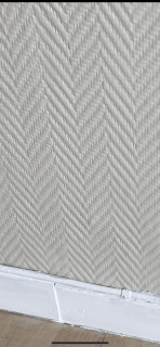 Image from job nr 1