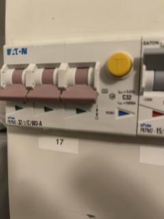 Image from job nr 1