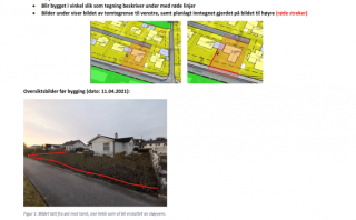 Image from job nr 1