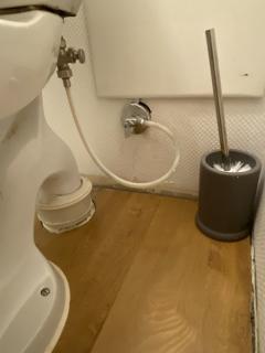 Image from job nr 1
