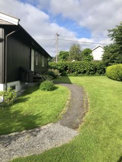 Image from job nr 1