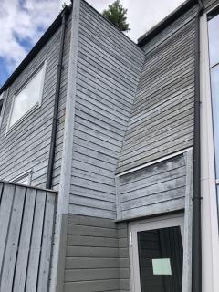 Image from job nr 6