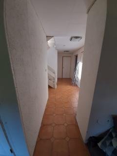 Image from job nr 3