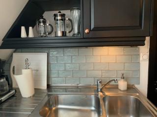 Image from job nr 4