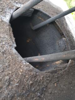 Image from job nr 3