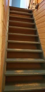 Image from job nr 1