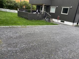 Image from job nr 5