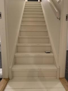 Image from job nr 2