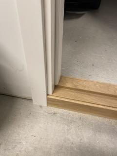 Image from job nr 6