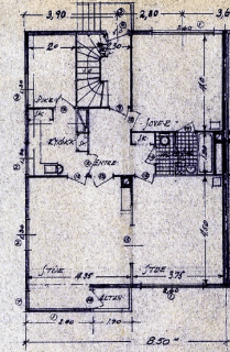 Image from job nr 3