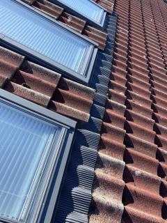 Image from job nr 1