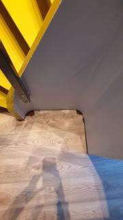Image from job nr 2