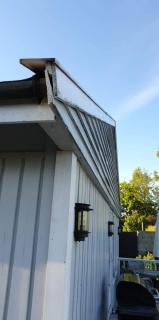 Image from job nr 1