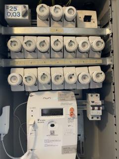 Image from job nr 1