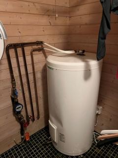 Image from job nr 1