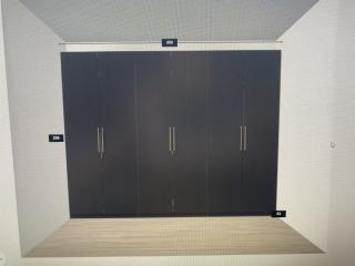 Image from job nr 1