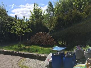 Image from job nr 2