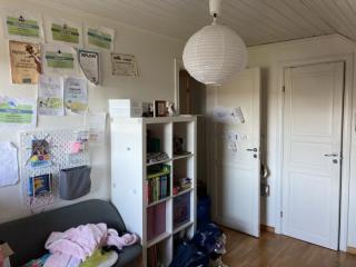 Image from job nr 1