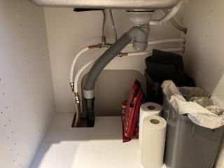 Image from job nr 4