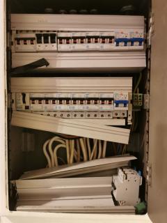 Image from job nr 1
