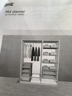 Image from job nr 1