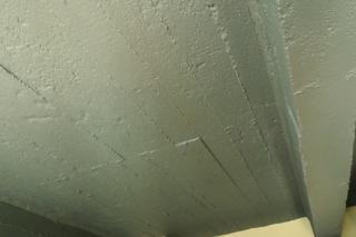 Image from job nr 4