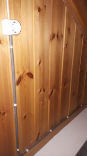 Image from job nr 1