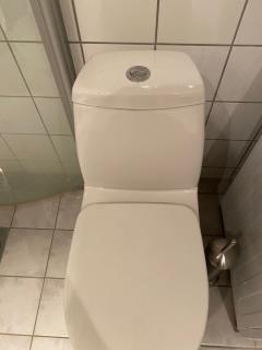 Image from job nr 1