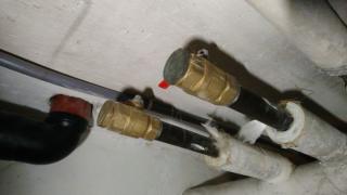 Image from job nr 3