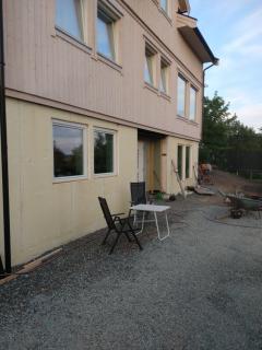 Image from job nr 1
