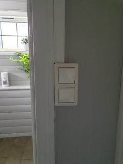 Image from job nr 4