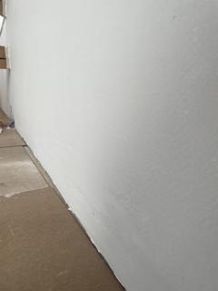 Image from job nr 6