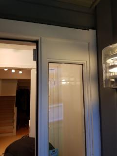 Image from job nr 6