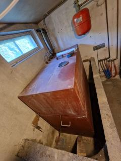 Image from job nr 1