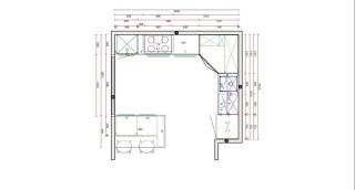 Image from job nr 1
