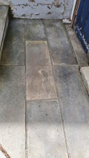 Image from job nr 1