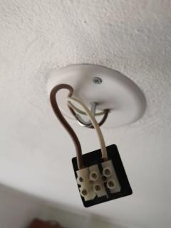 Image from job nr 3