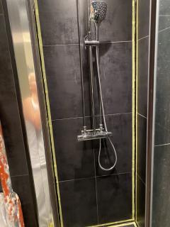Image from job nr 4