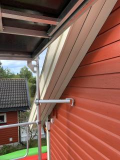 Image from job nr 1
