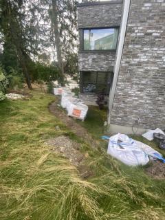 Image from job nr 2