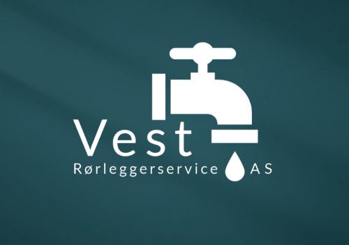 Rorlegger Vest () Rorlegger Vest