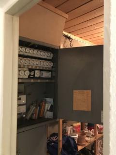 Image from job nr 1