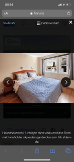 Image from job nr 5