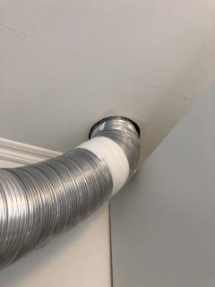 Image from job nr 2