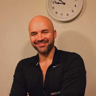 daglig-leder-bilde