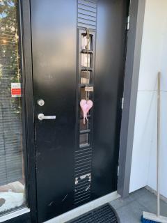 Image from job nr 1