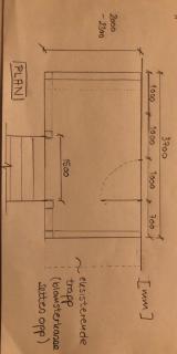 Image from job nr 5