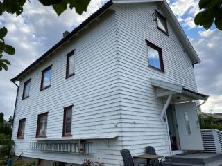 Image from job nr 1